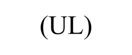 (UL) trademark