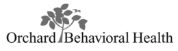 ORCHARD BEHAVIORAL HEALTH trademark