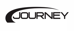 JOURNEY trademark