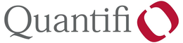 QUANTIFI trademark