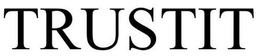 TRUSTIT trademark