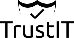 TRUSTIT trademark