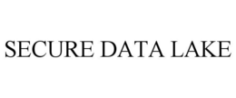 SECURE DATA LAKE trademark