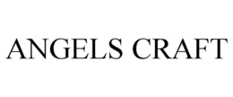 ANGELS CRAFT trademark