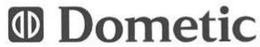 D DOMETIC trademark