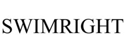 SWIMRIGHT trademark