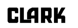 CLARK trademark