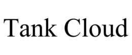 TANK CLOUD trademark