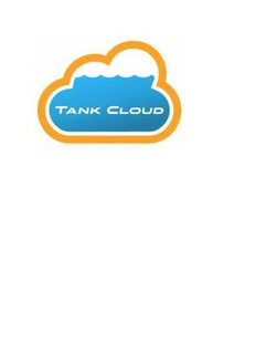 TANK CLOUD trademark
