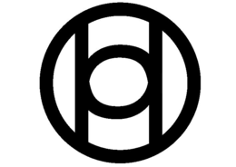 H H trademark