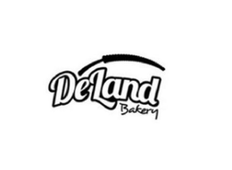 DELAND BAKERY trademark