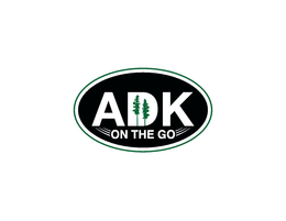 ADK ON THE GO trademark