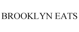BROOKLYN EATS trademark