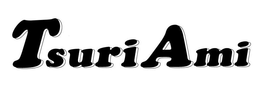 TSURI AMI trademark