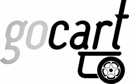 GOCART trademark