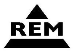 REM trademark