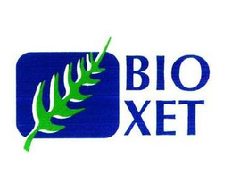 BIOXET trademark