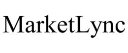 MARKETLYNC trademark