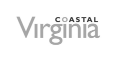 COASTAL VIRGINIA trademark