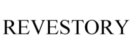 REVESTORY trademark