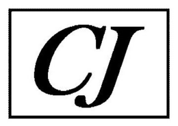 CJ trademark