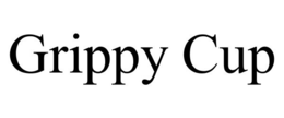 GRIPPY CUP trademark