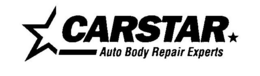 CARSTAR AUTO BODY REPAIR EXPERTS trademark