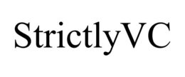 STRICTLYVC trademark