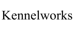 KENNELWORKS trademark