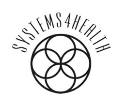 SYSTEMS4HEALTH trademark