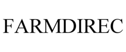FARMDIREC trademark