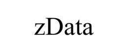 ZDATA trademark