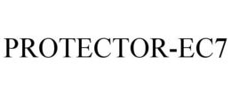PROTECTOR-EC7 trademark