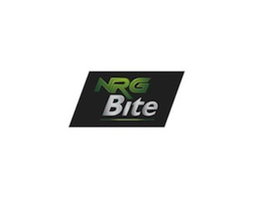 NRG BITE trademark