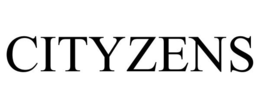 CITYZENS trademark