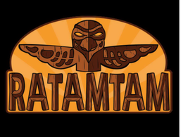 RATAMTAM trademark