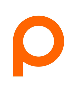 P trademark