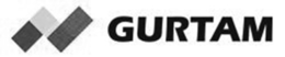 GURTAM trademark