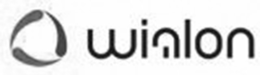 WIALON trademark