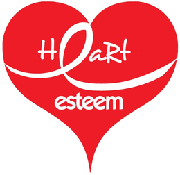 HEART ESTEEM trademark