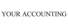 YOUR ACCOUNTING trademark