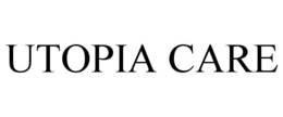 UTOPIA CARE trademark