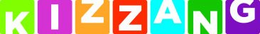 KIZZANG trademark
