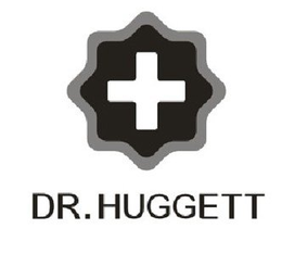 DR. HUGGETT trademark