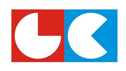 LC trademark