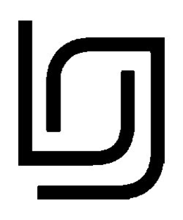 BAG trademark