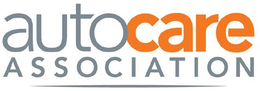 AUTOCARE ASSOCIATION trademark
