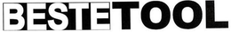BESTETOOL trademark