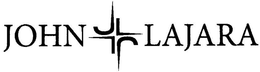 JL JOHN LAJARA trademark