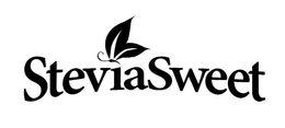 STEVIASWEET trademark